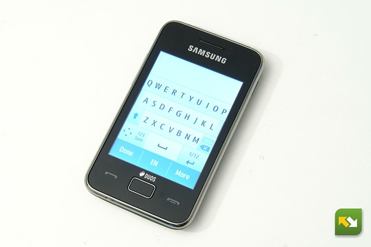 Samsung Duos GT-S5222 (19).jpg
